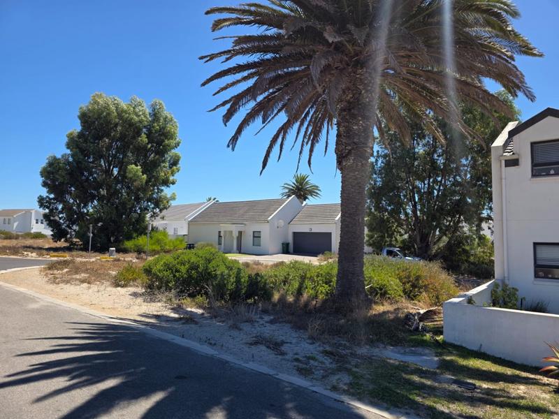 3 Bedroom Property for Sale in Shelley Point Western Cape
